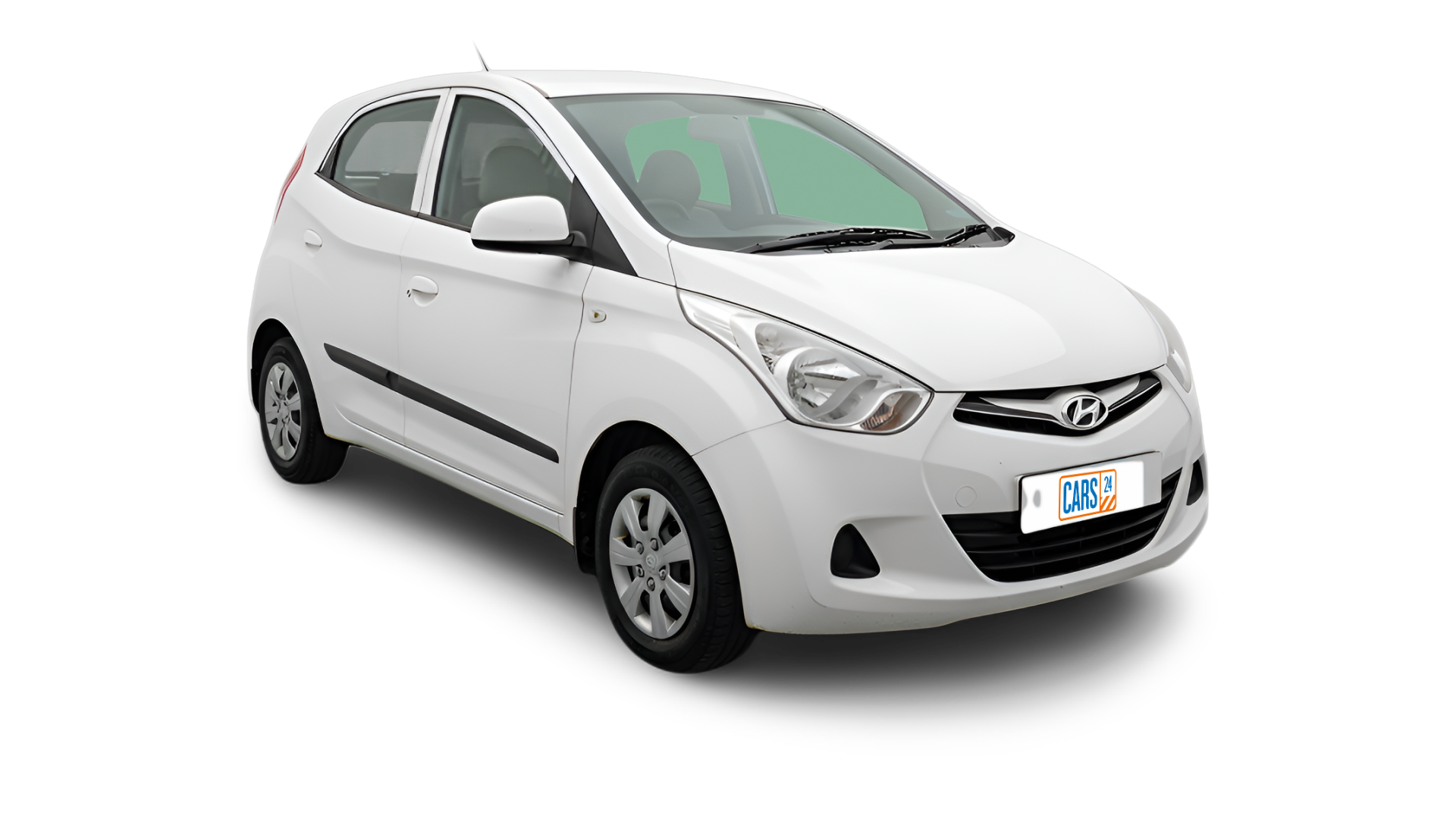 Hyundai Eon-img